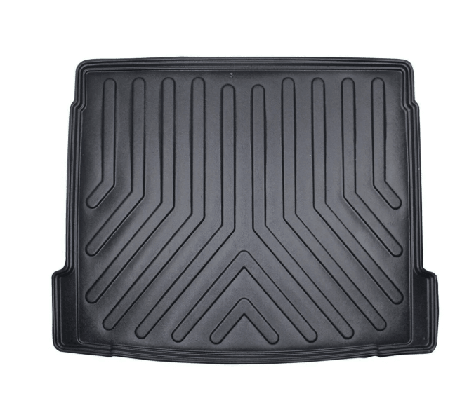 Citroen C5 2001-2007 Bagaj Havuzu