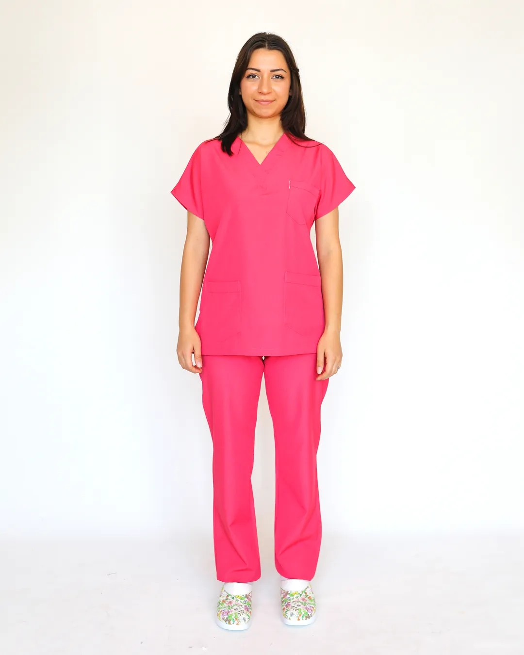 Pembe