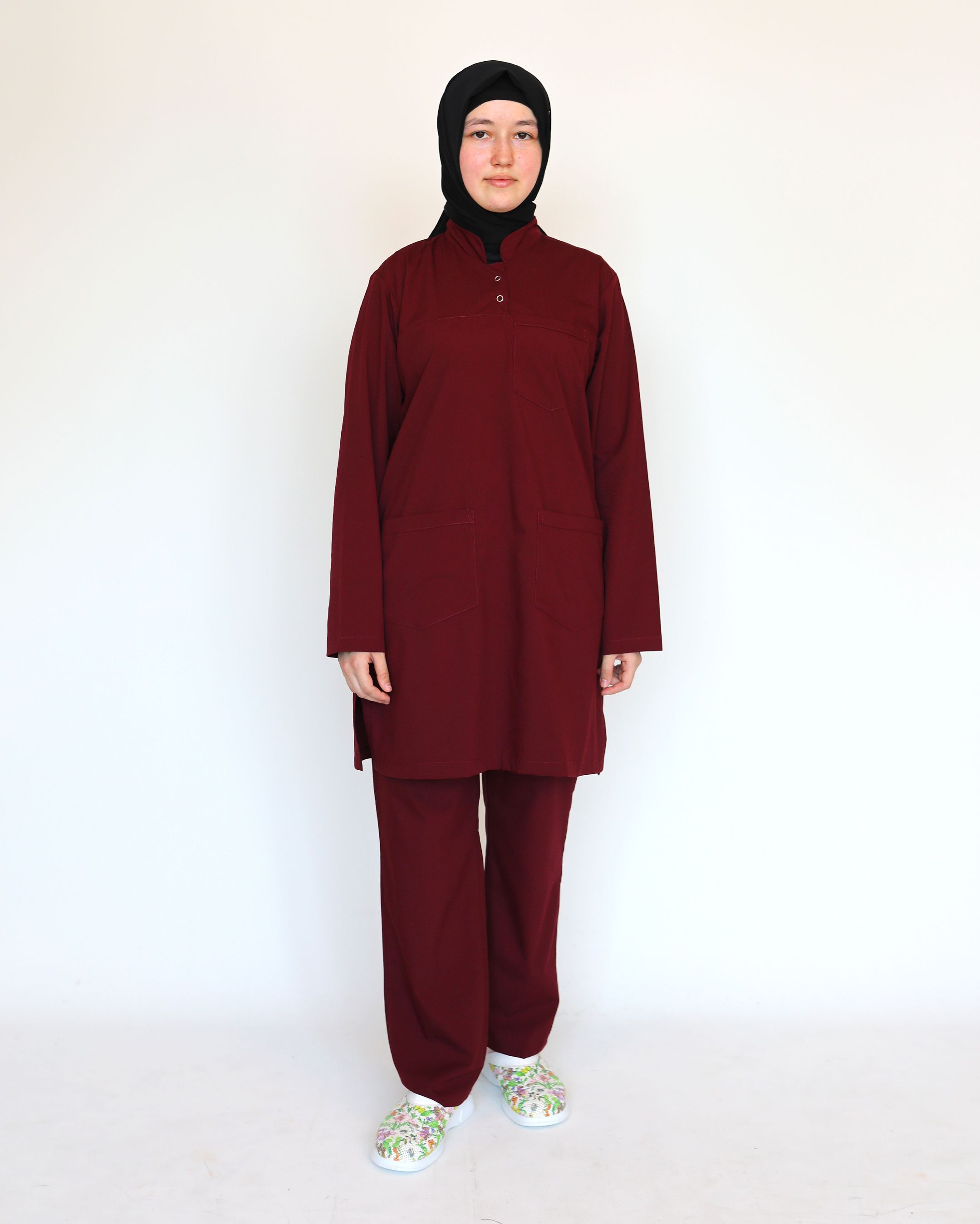 Bordo