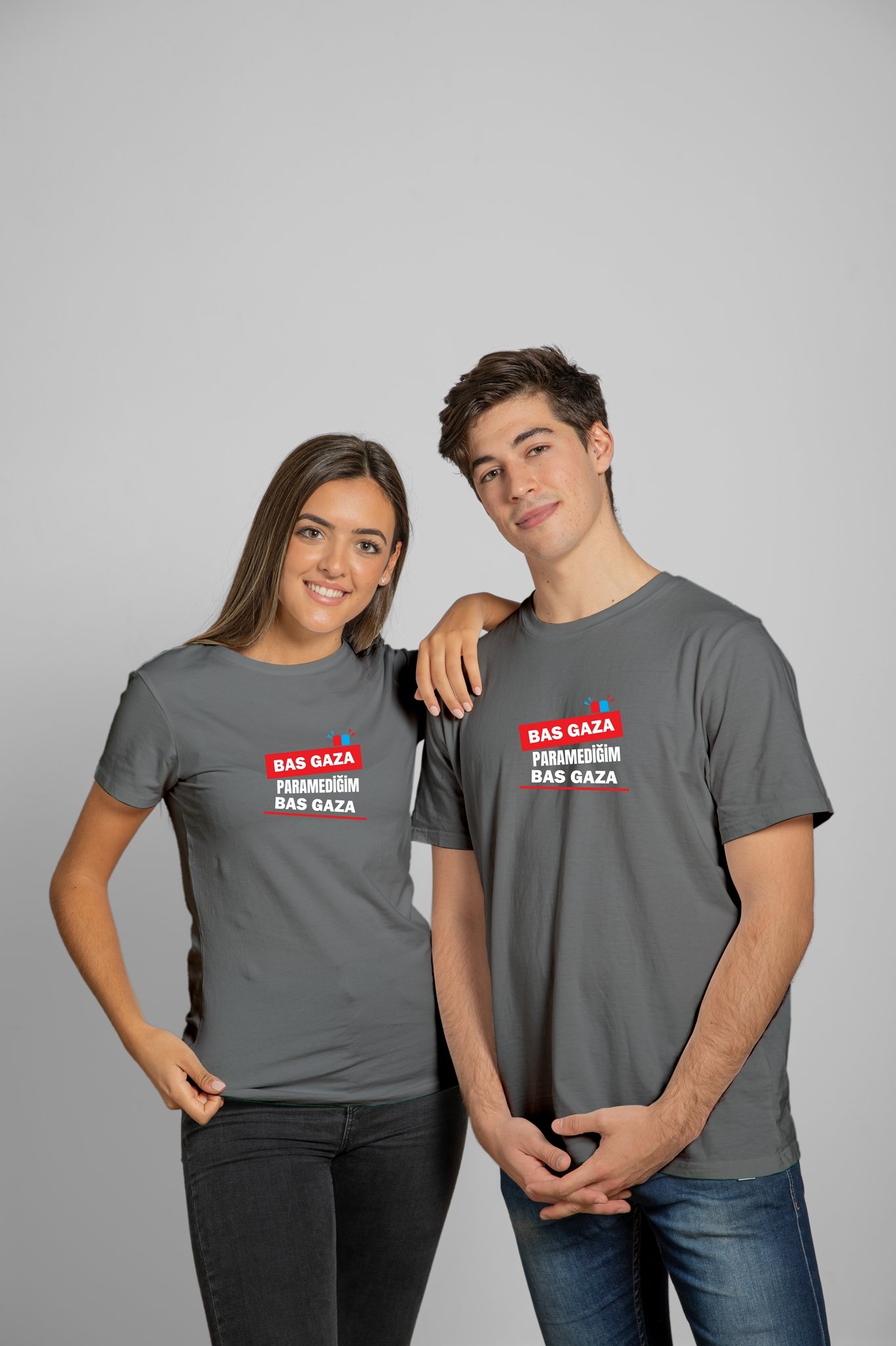 Gri