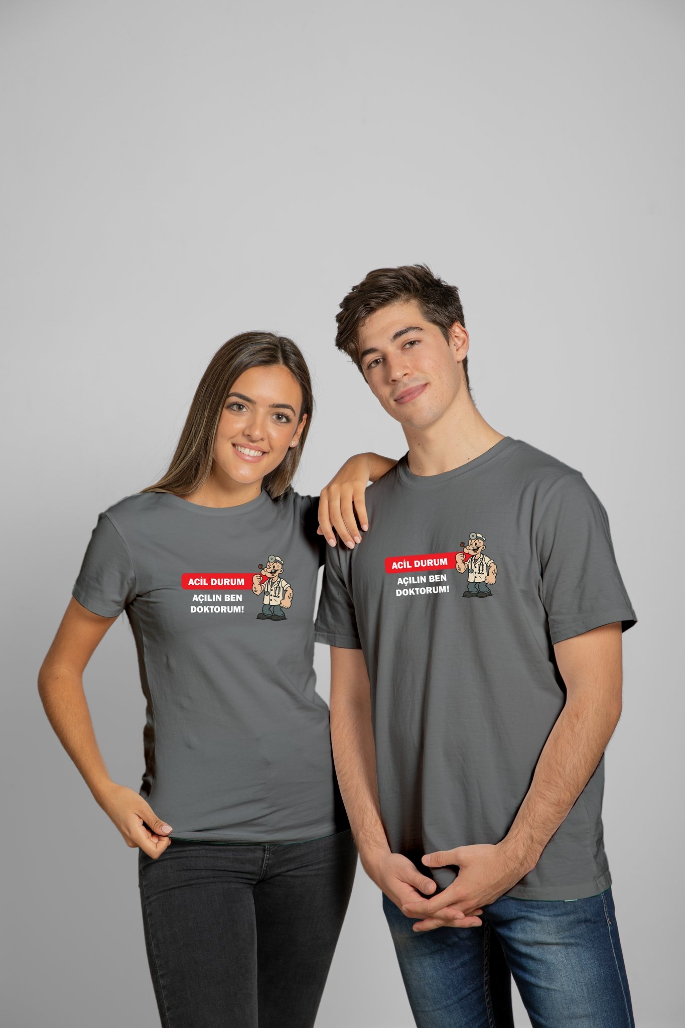 Gri