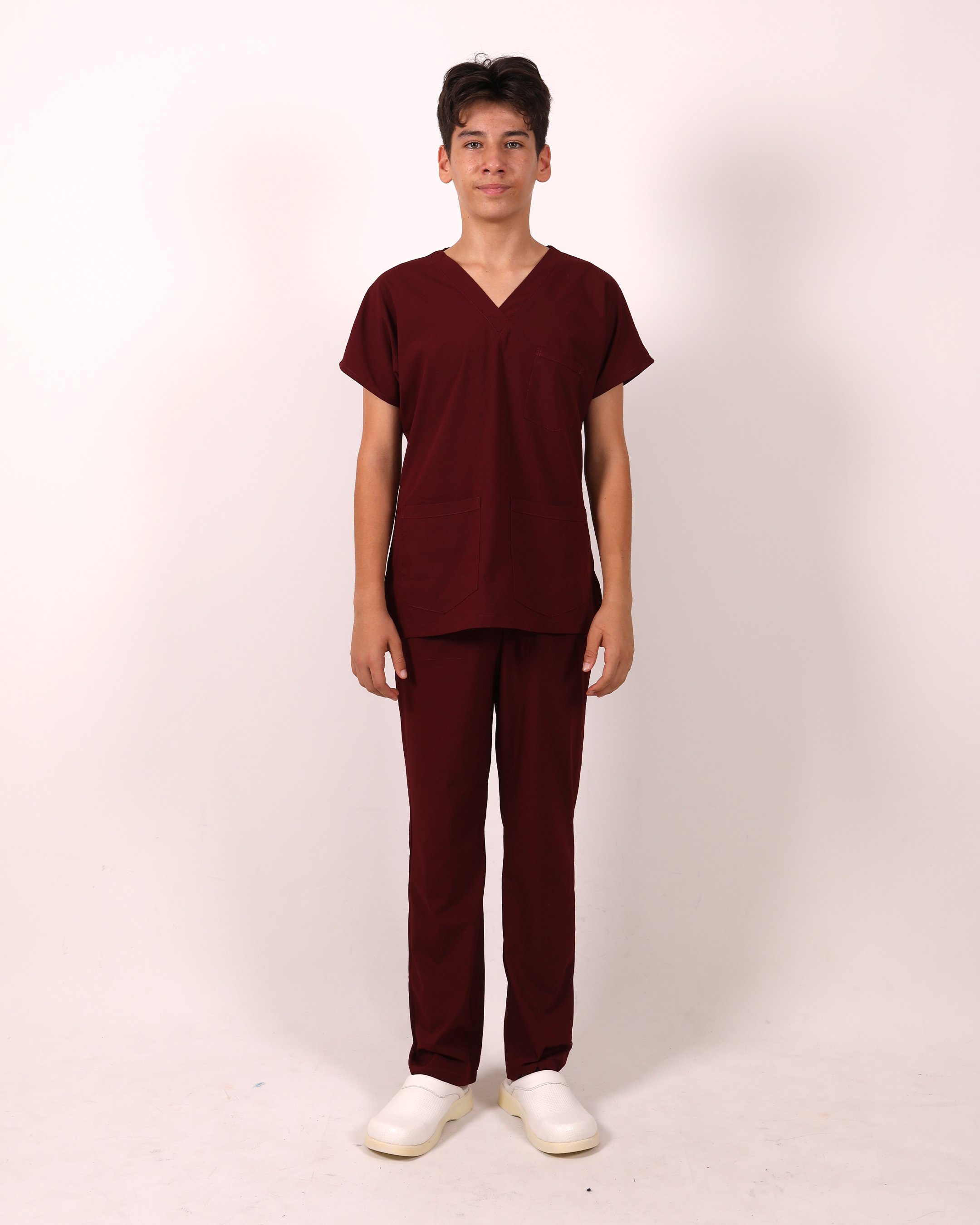 Bordo