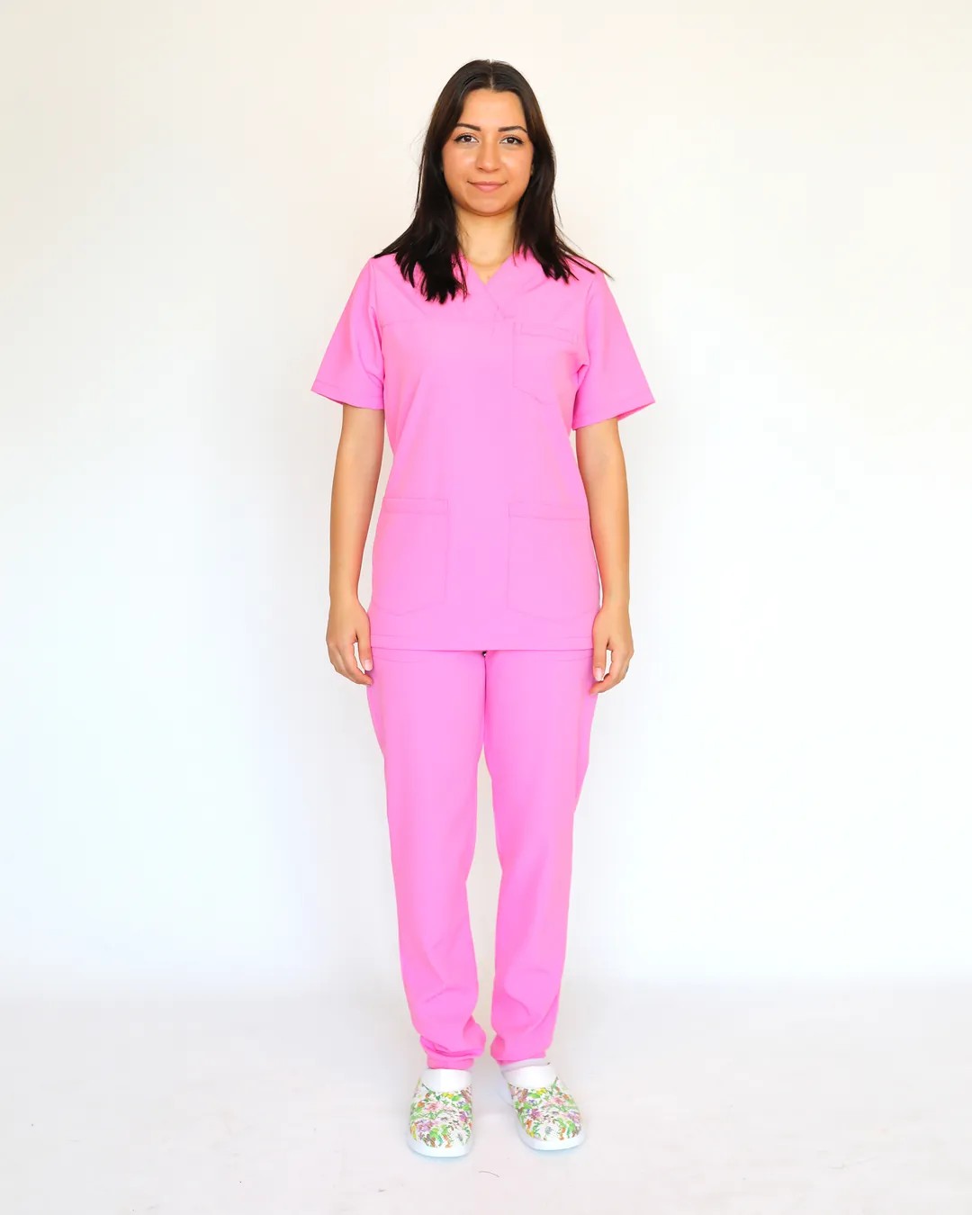 Pembe