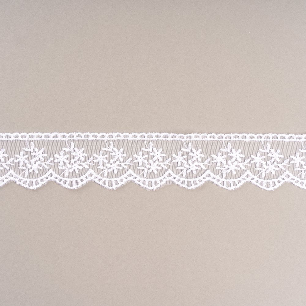 Fransız Güpür 4812