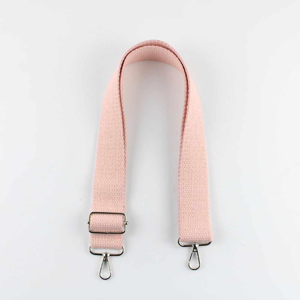 Açık Pembe