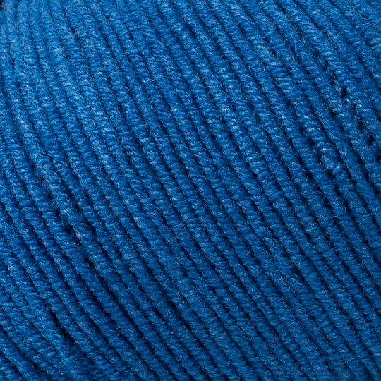 Yarnart Jeans 50 gr El Örgü ipi