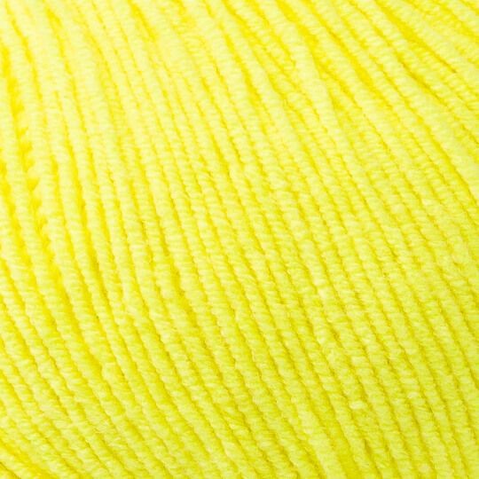 Yarnart Jeans 50 gr El Örgü ipi 10'lu Paket