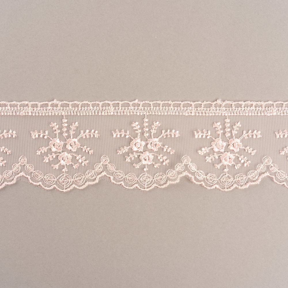 Fransız Güpür 8600.2