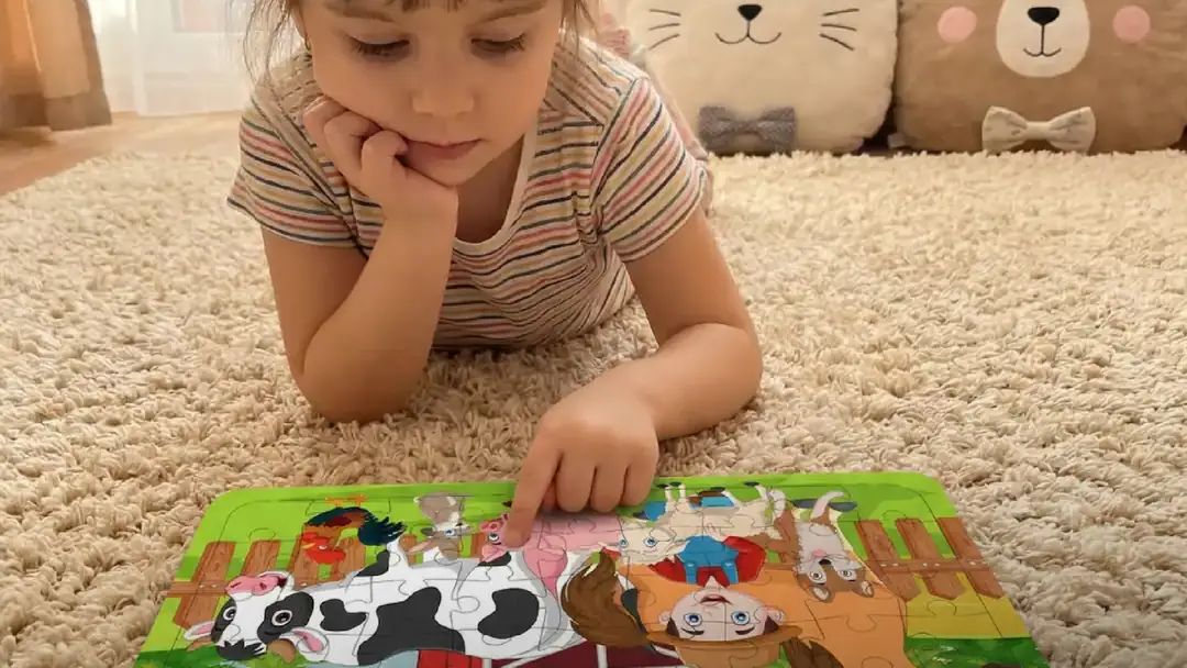 Araştırmalar, kısa ama düzenli aktivite seanslarının uzun ve düzensiz seanslardan daha etkili olduğunu göstermektedir.