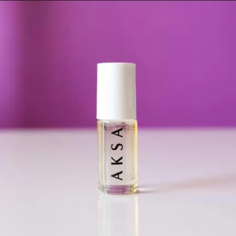 Aksa Esans Nilüfer 5 ml