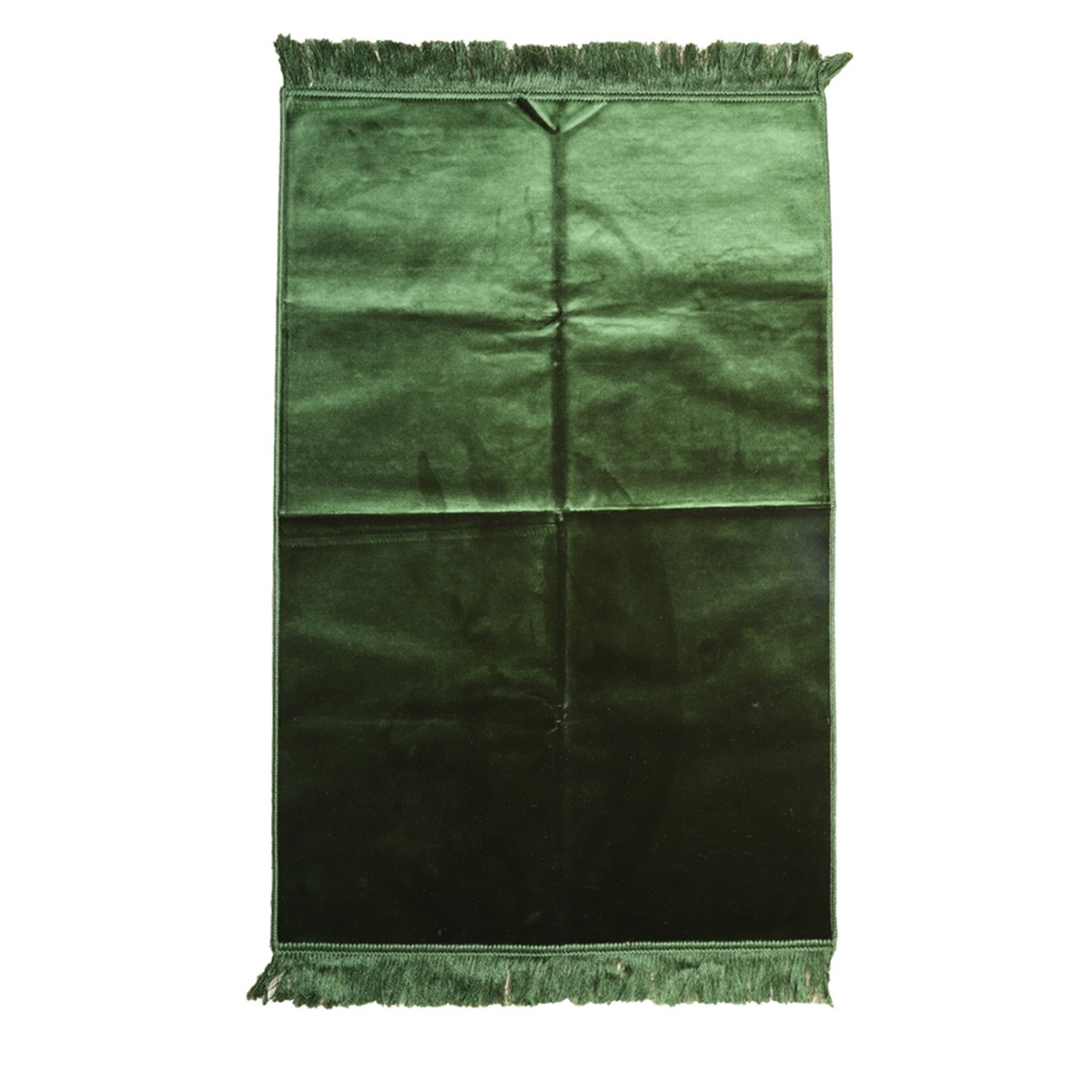 Velür Seccade 70x110cm