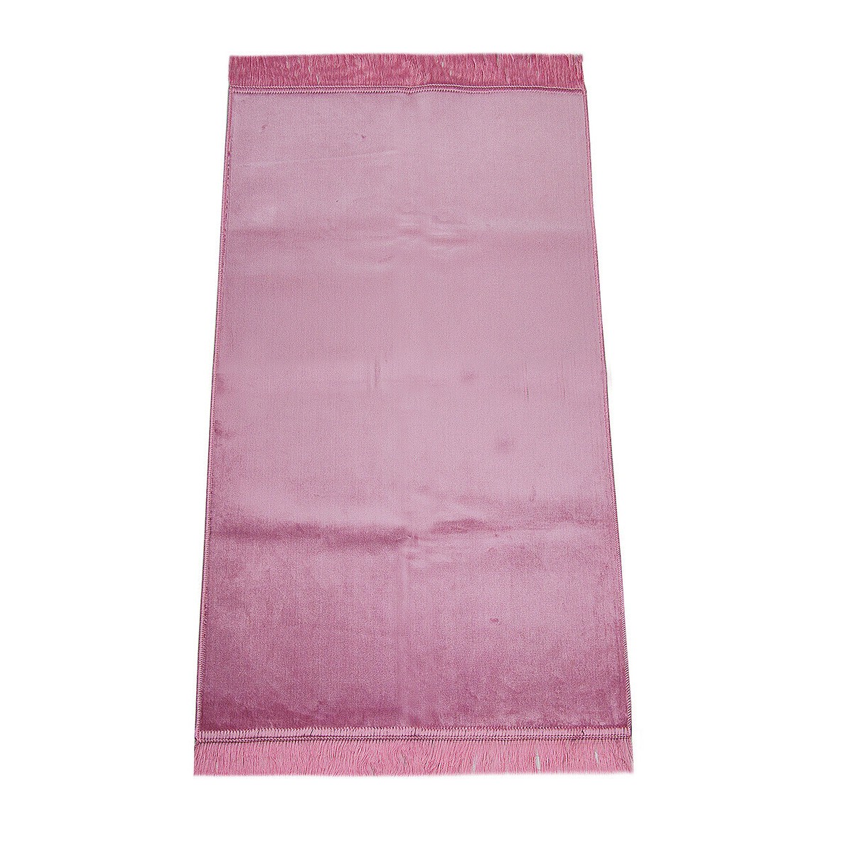 Velür Seccade 70x110cm