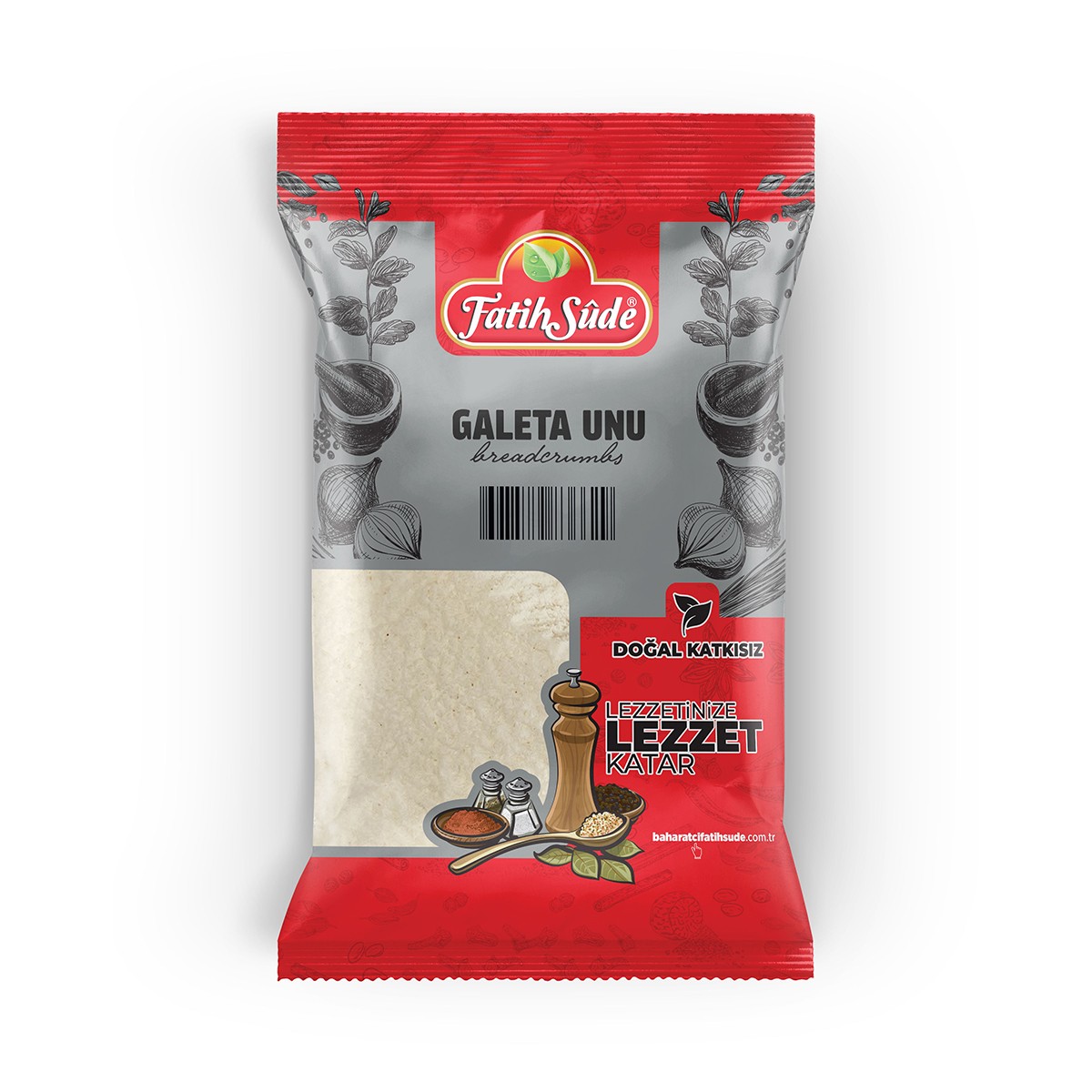 Galeta Unu 200 gr