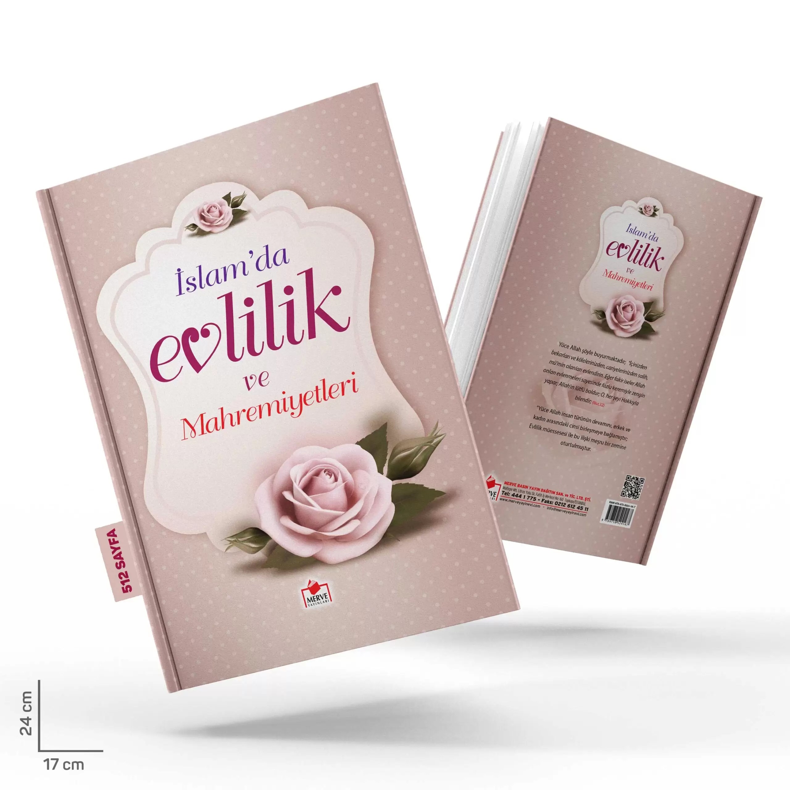 İslam’da Evlilik ve Mahremiyetleri