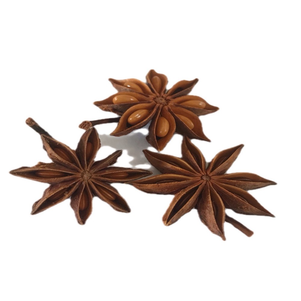 Yıldız Anason 100 gr