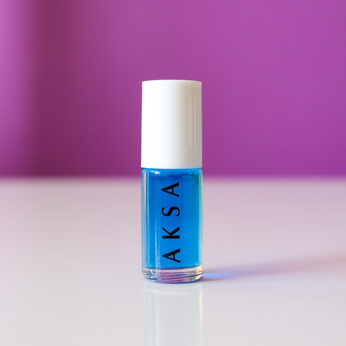 Aksa Esans Denizci 5 ml