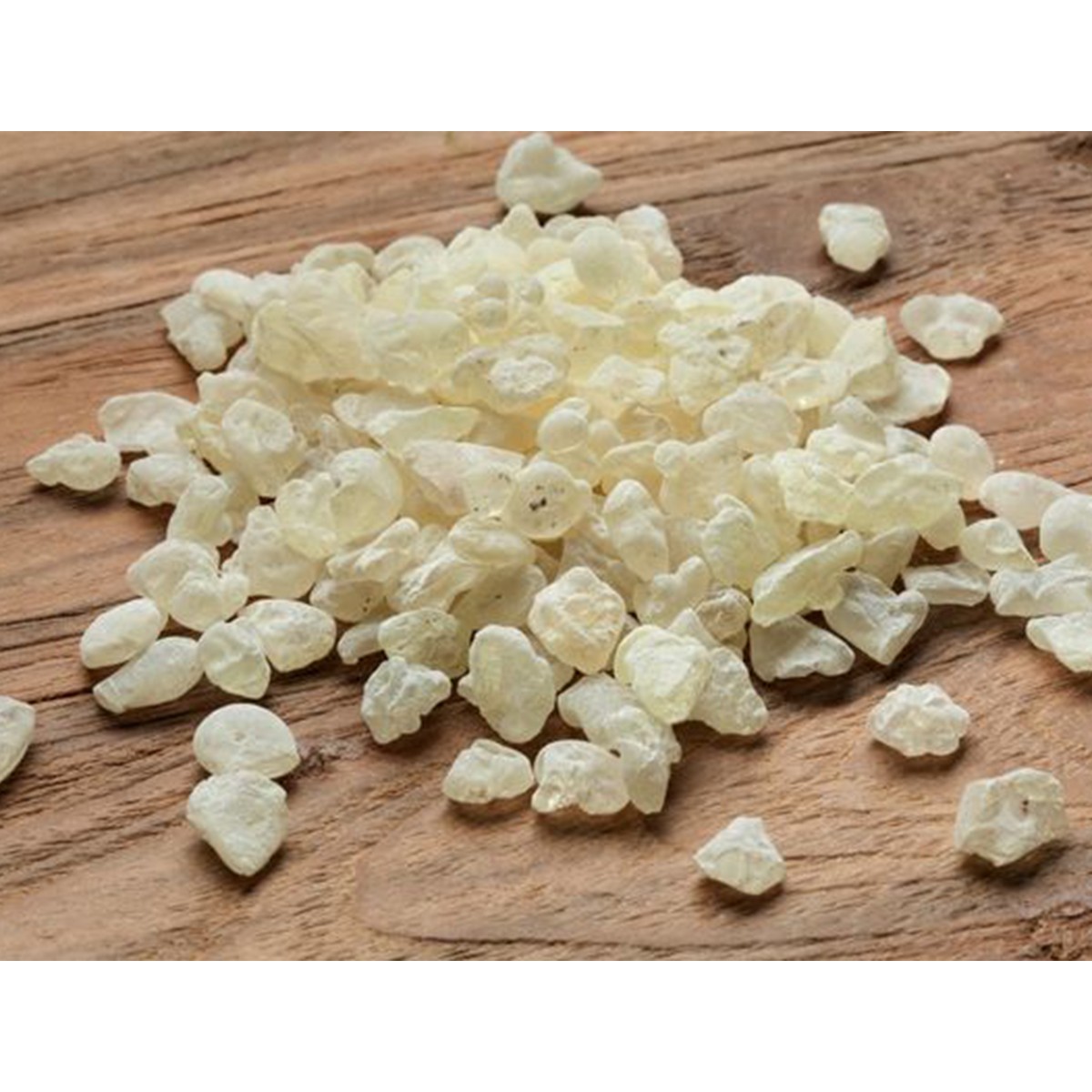 Sandaloz Sakızı 300 gr
