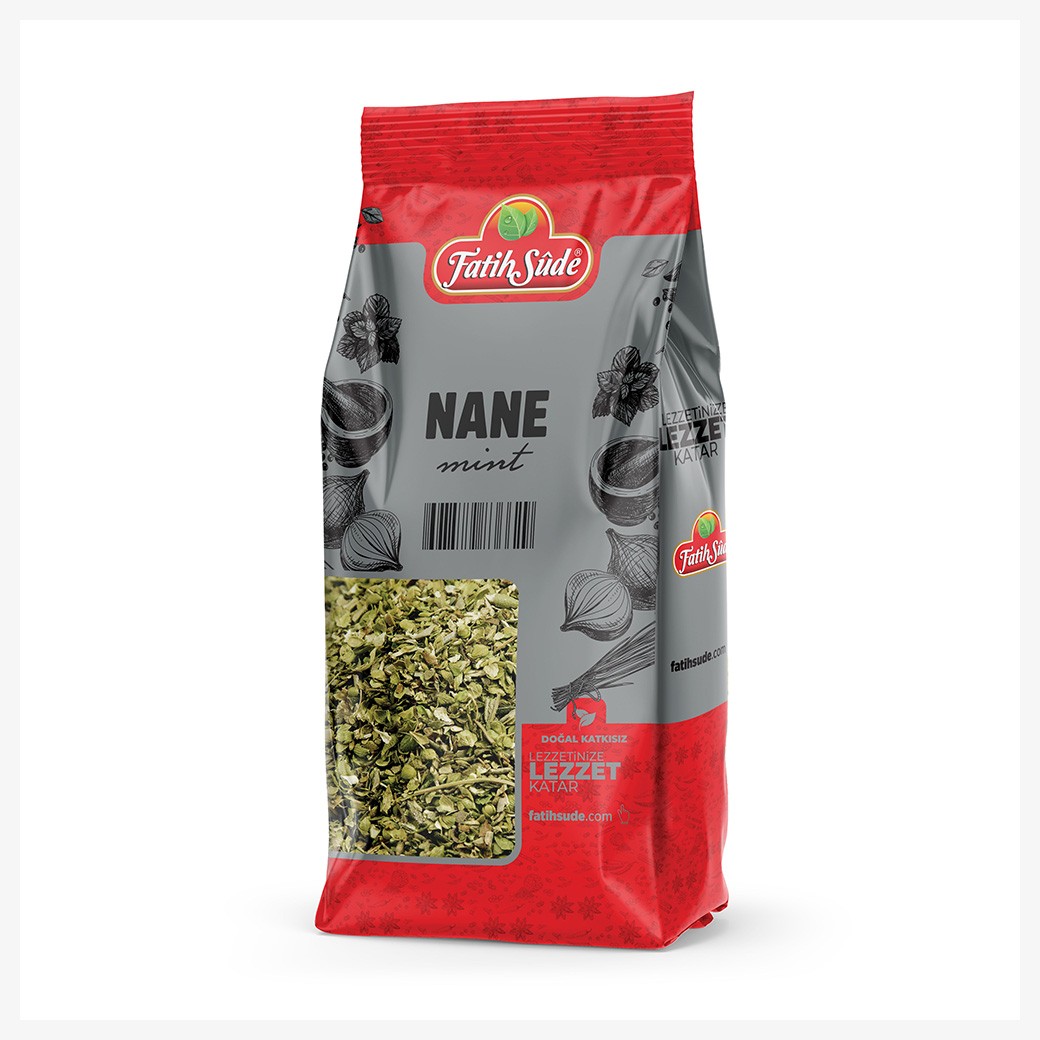 Nane 200 gr
