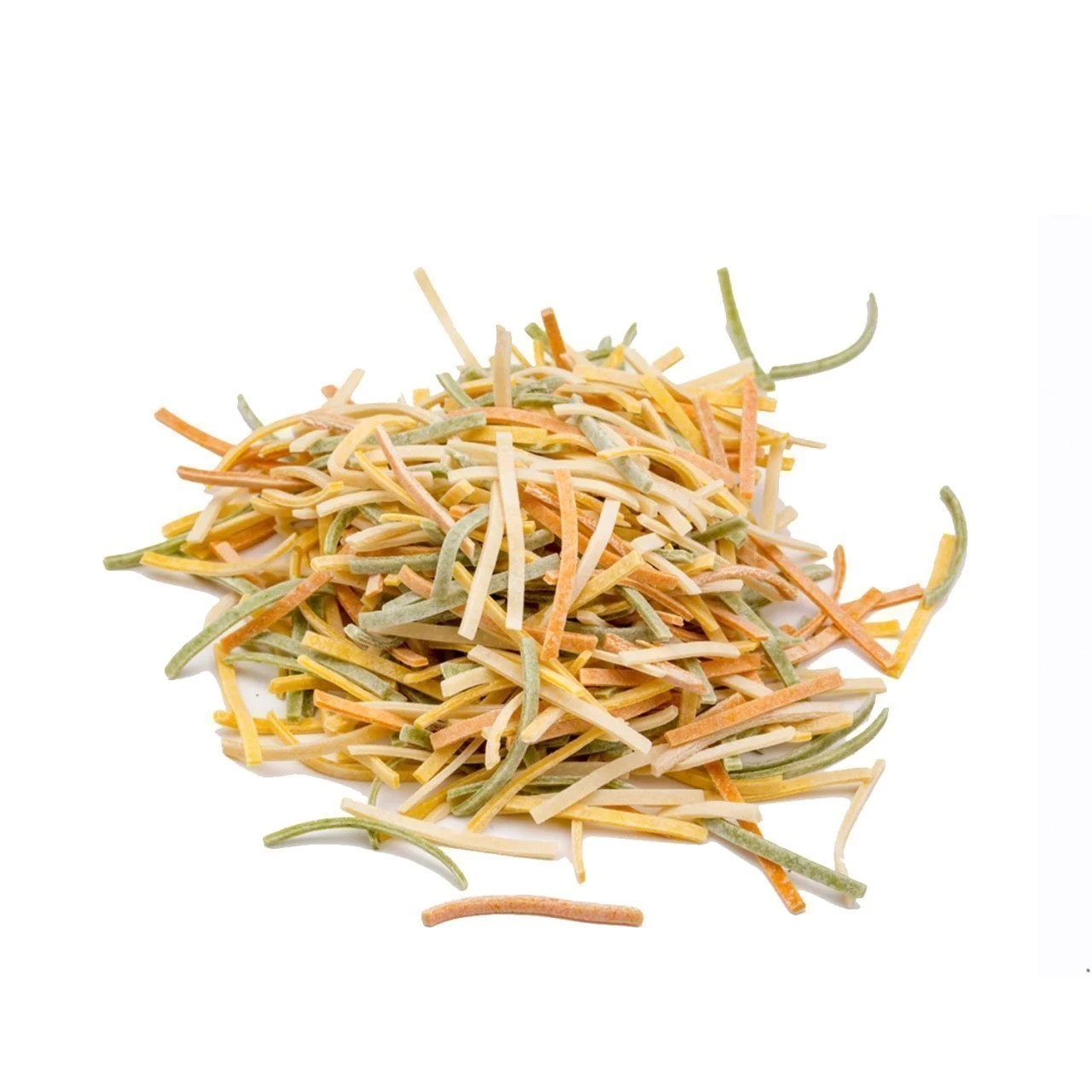 Sebzeli Ev Eriştesi 400 gr