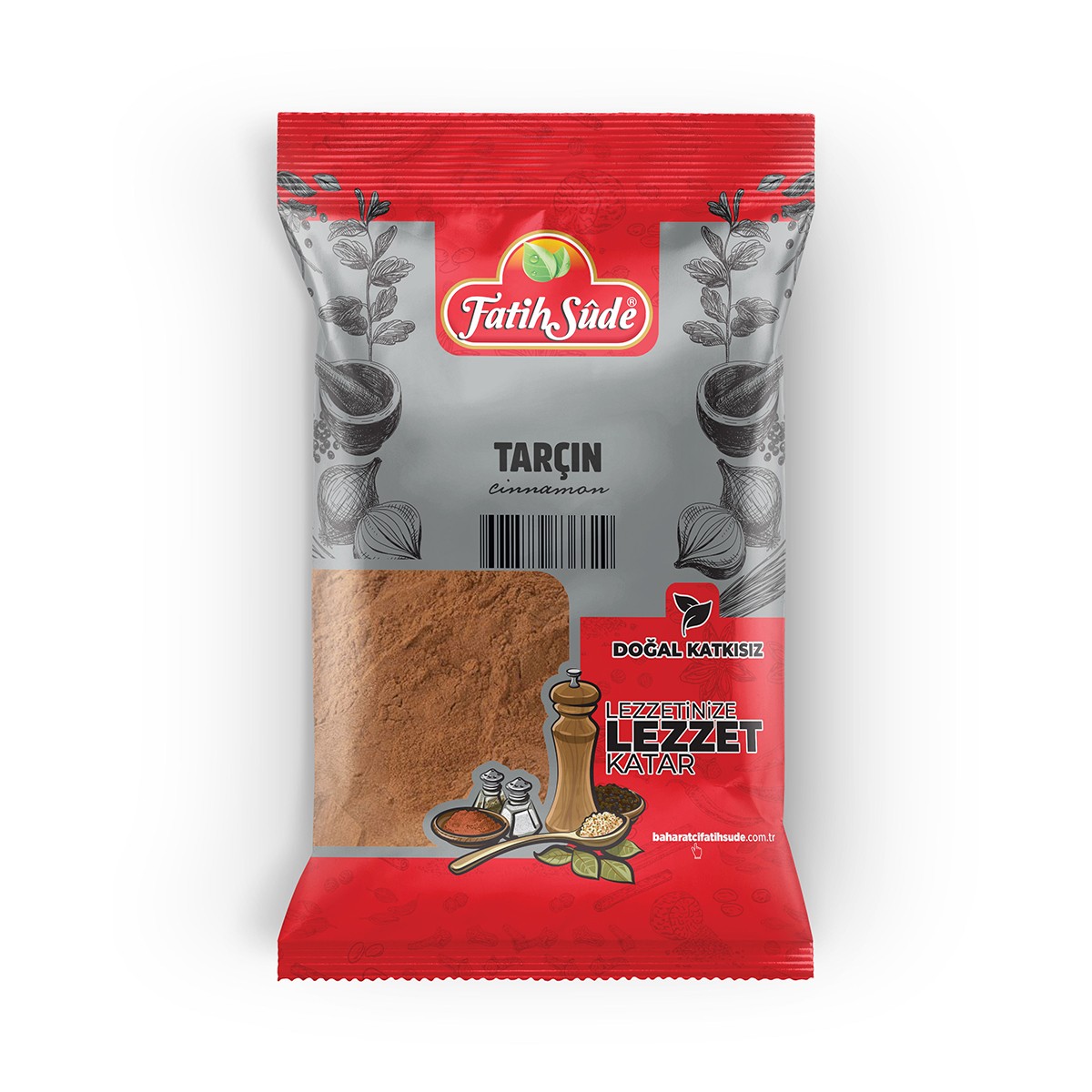Tarçın 150 gr