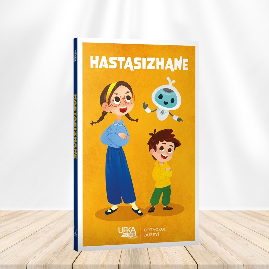 Hastasızhane