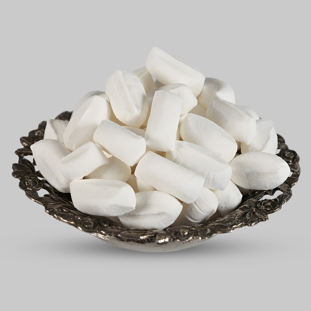 Meşhur Konya Şekeri - Mevlana Şekeri 400gr