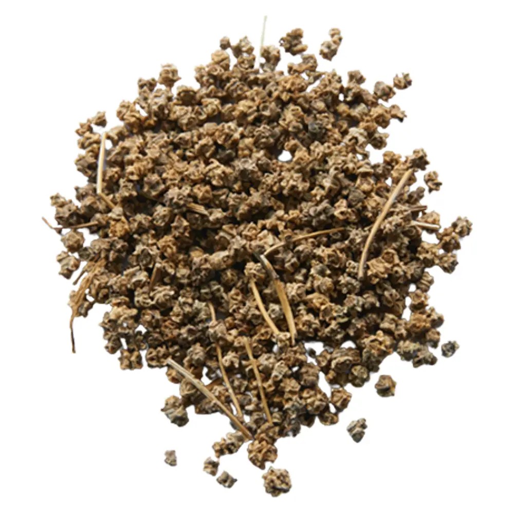 Pazı Tohumu 100 gr
