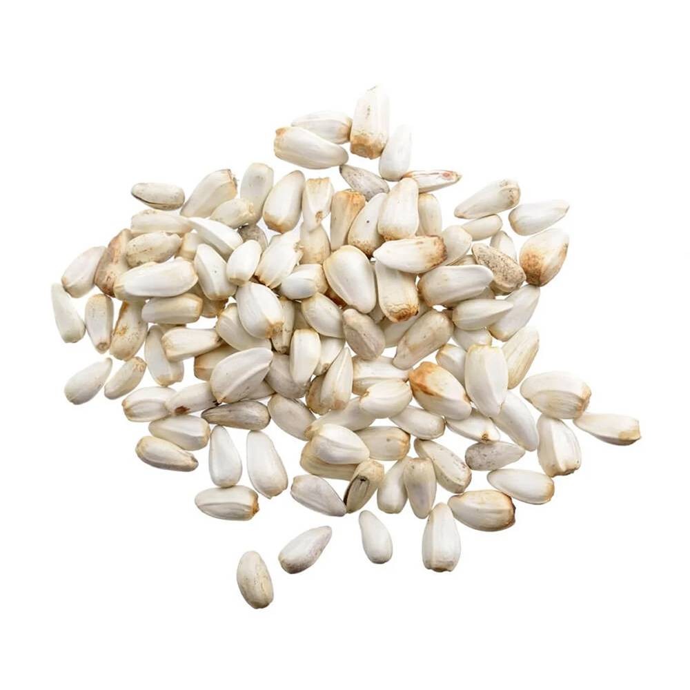 Aspir Tohumu 250 gr