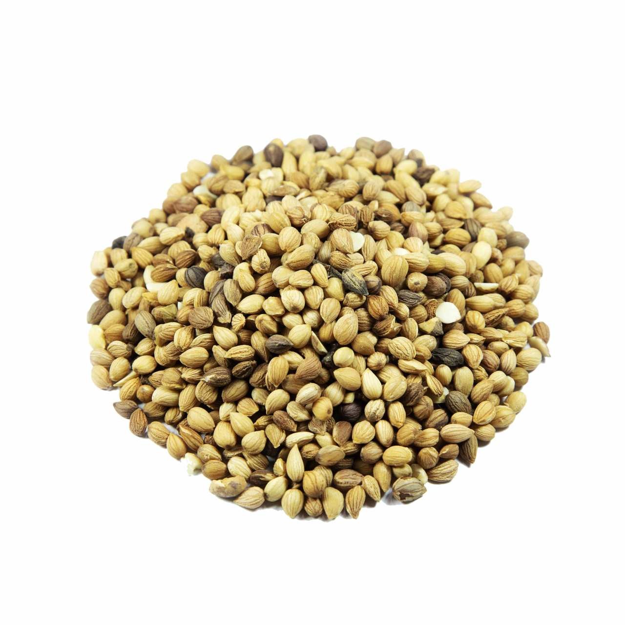 Tane Mahlep 250 gr