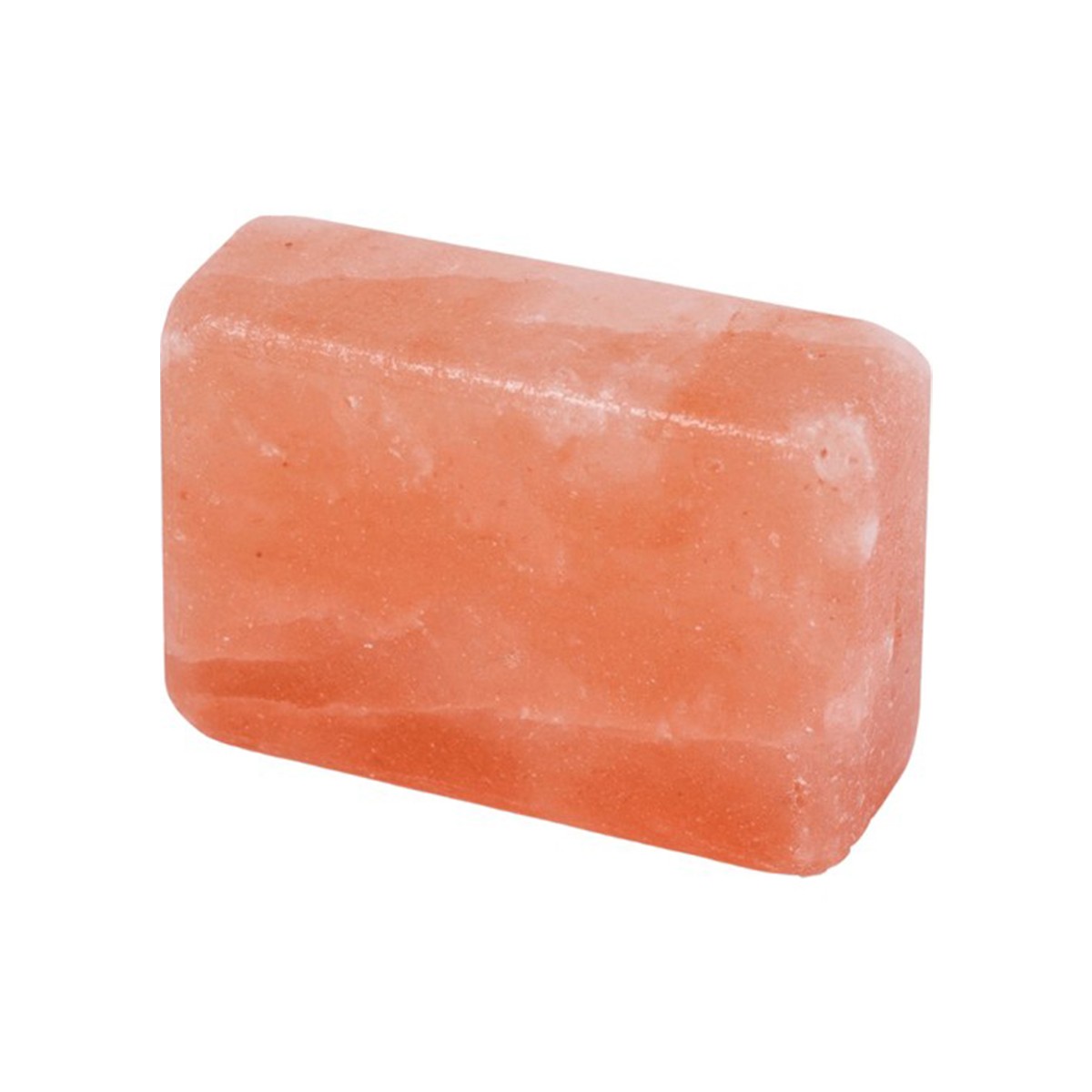Doğal Himalaya Kaya Tuzu Sabunu (300-400 gr)