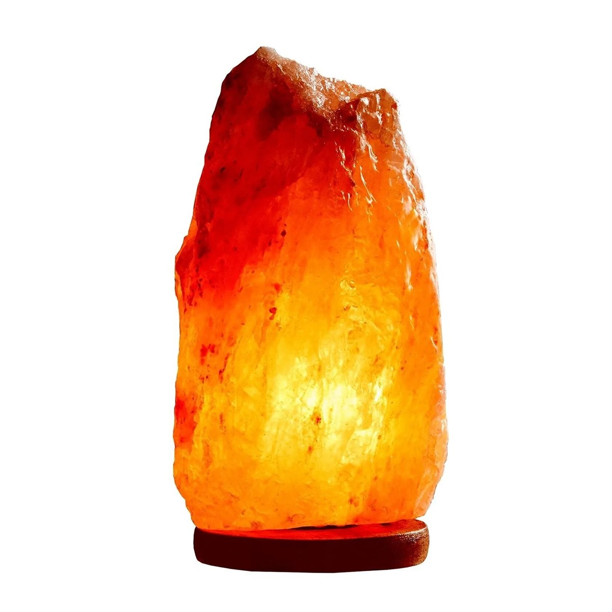 Himalaya Kaya Tuzu Lambası Jumbo Boy (4-6 Kilo)
