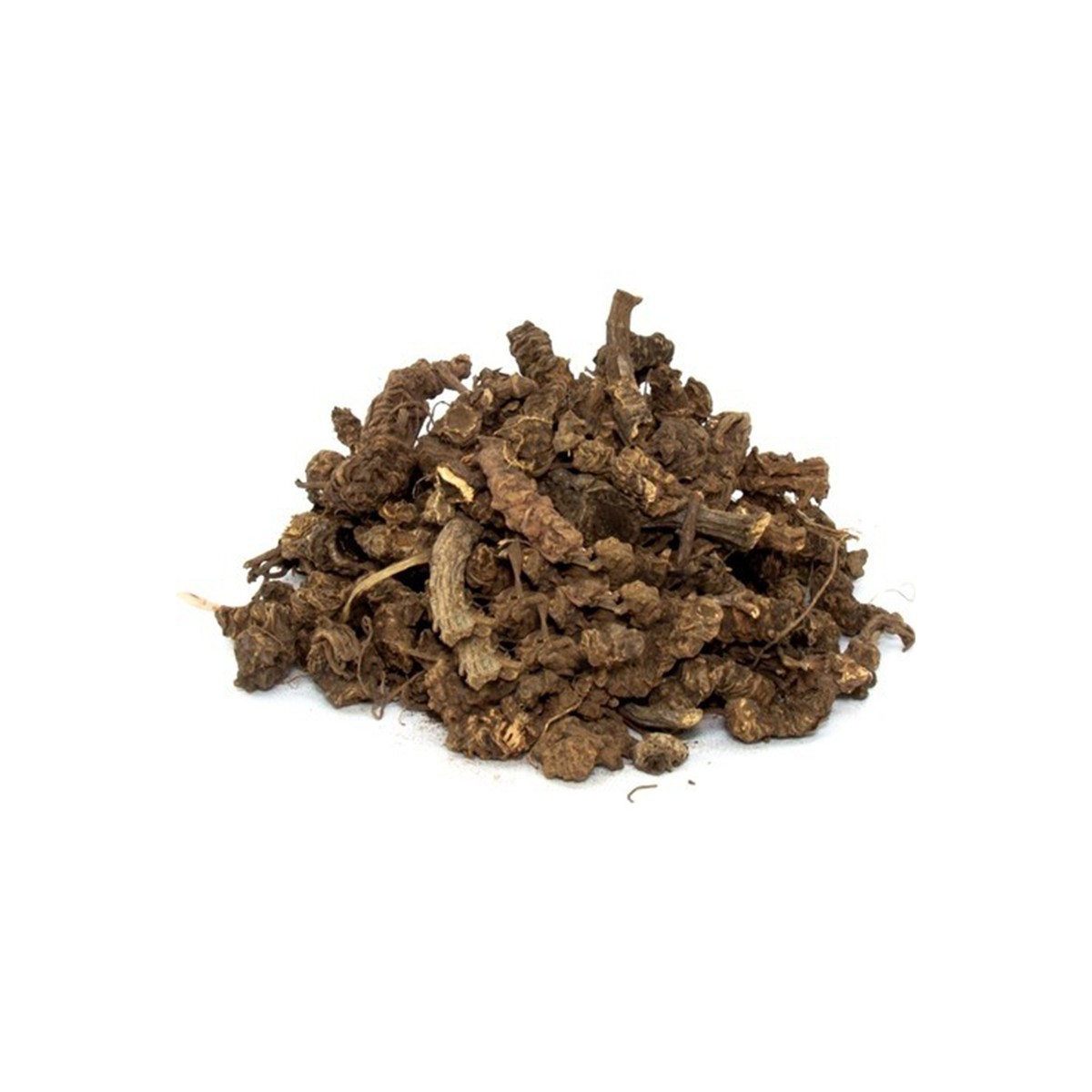 Kediotu Kökü 150 gr