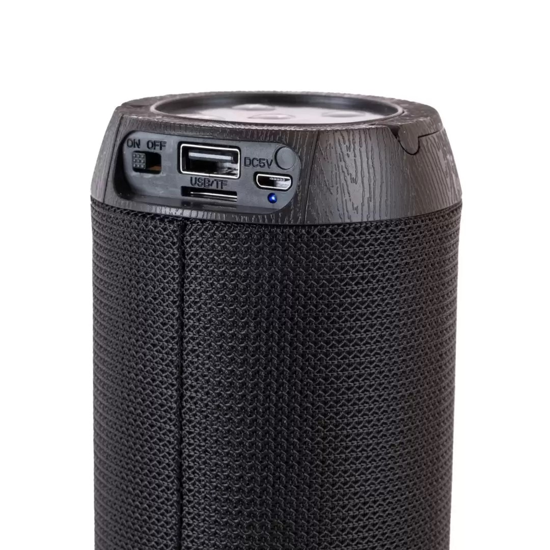 Bluetooth Hoparlör Jopus Gleam Sound