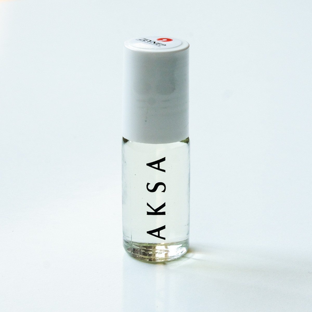 Aksa Esans Zeynep 5 ml