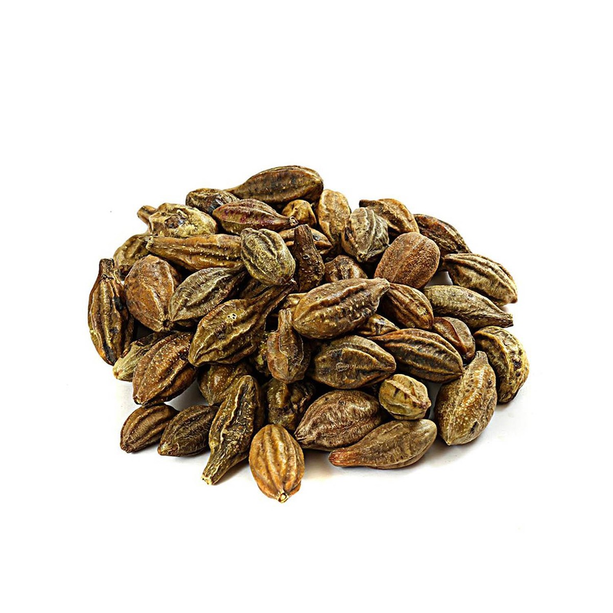Sarı Helile 250 gr