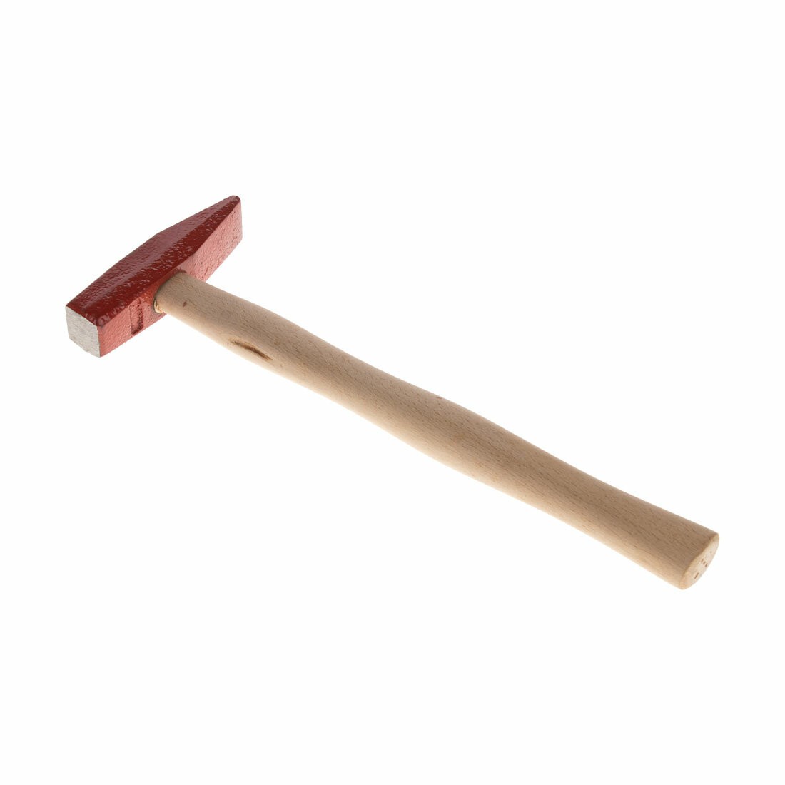 Saplı Çekiç 300gr