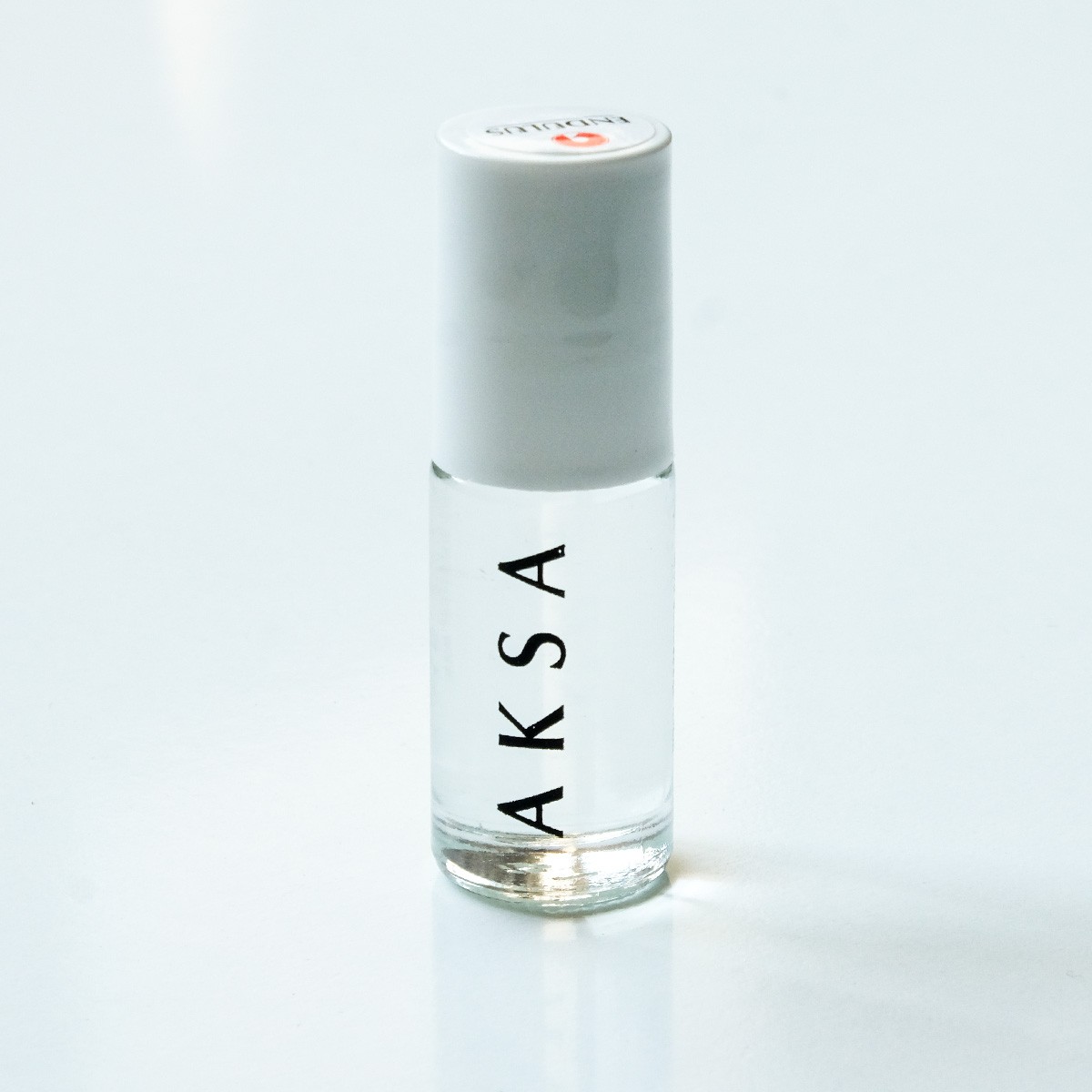 Aksa Esans Endülüs 5 ml