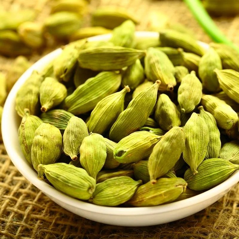 Kakule 50 gr