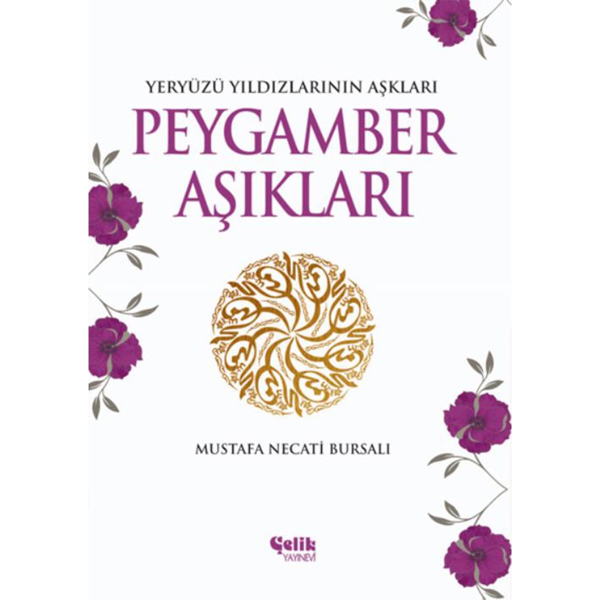 Peygamber Aşıkları - M. Necati Bursalı