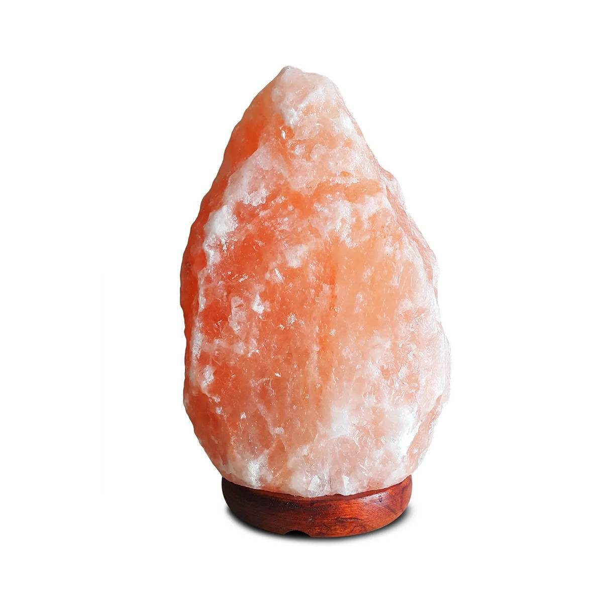 Himalaya Kaya Tuzu Lambası Orta Boy (2-3 kg)