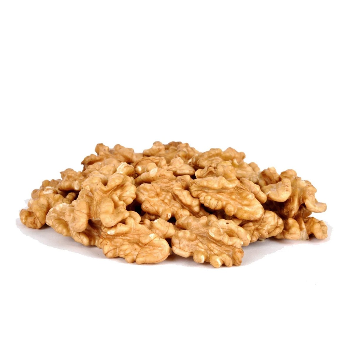 Ceviz İçi Kelebek 200gr