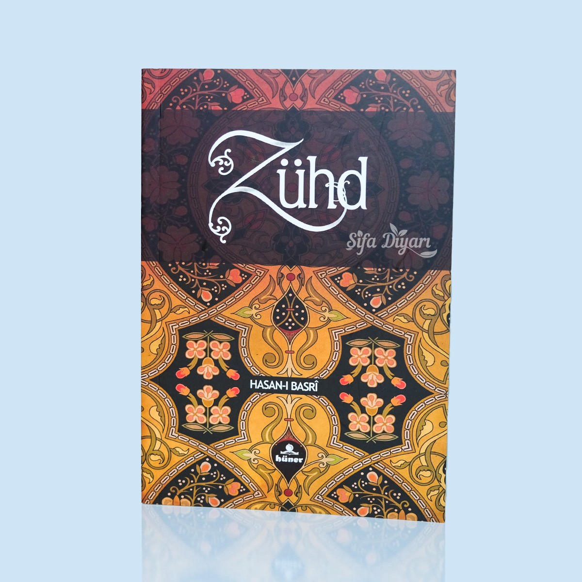Zühd - Hasan-ı Basri