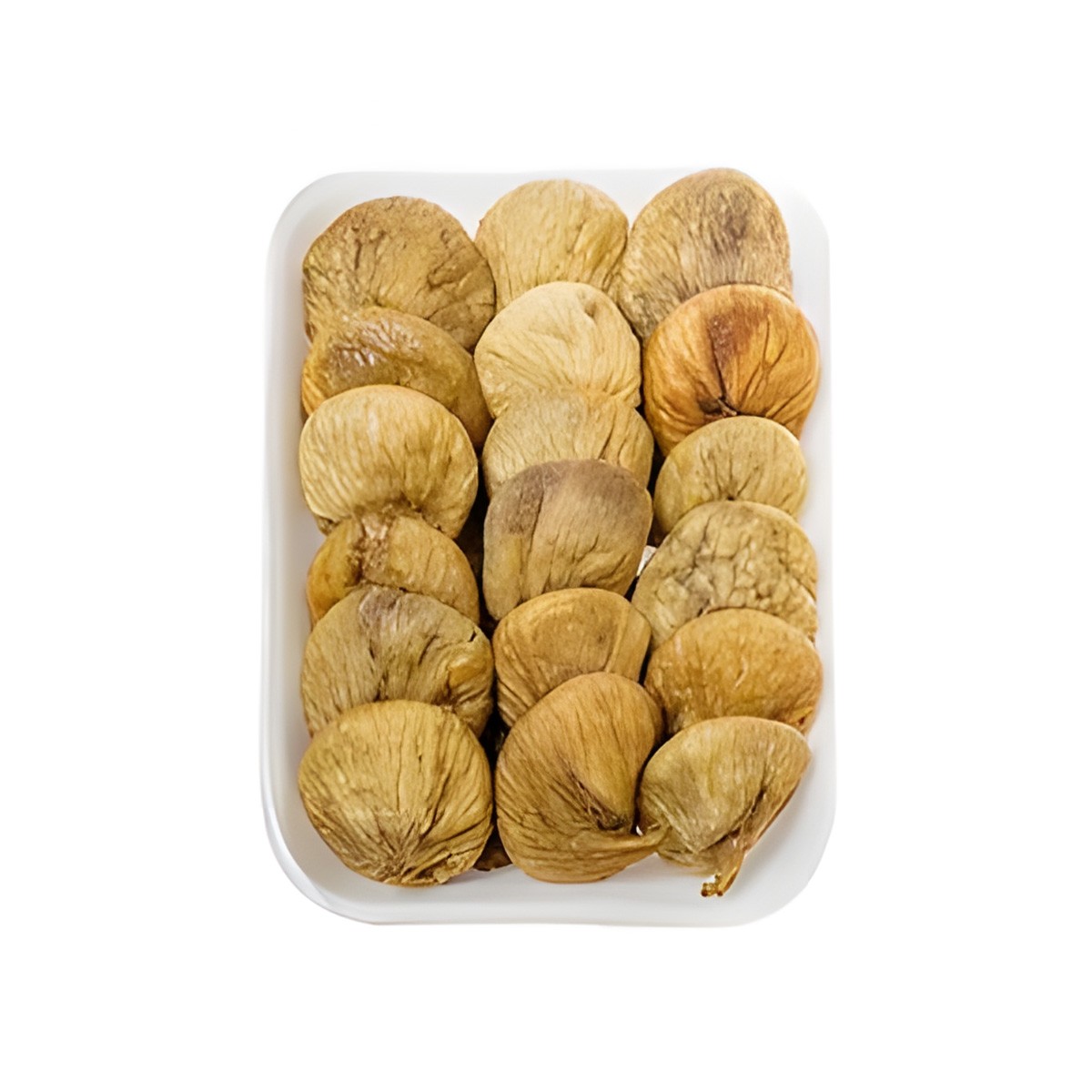 Kuru İncir 300gr