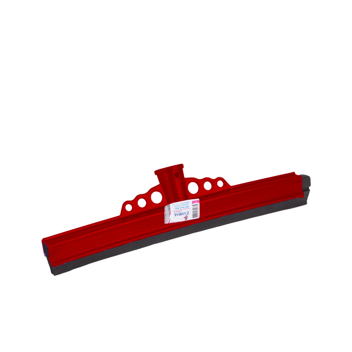 Saplı Mini Yersil 29cm