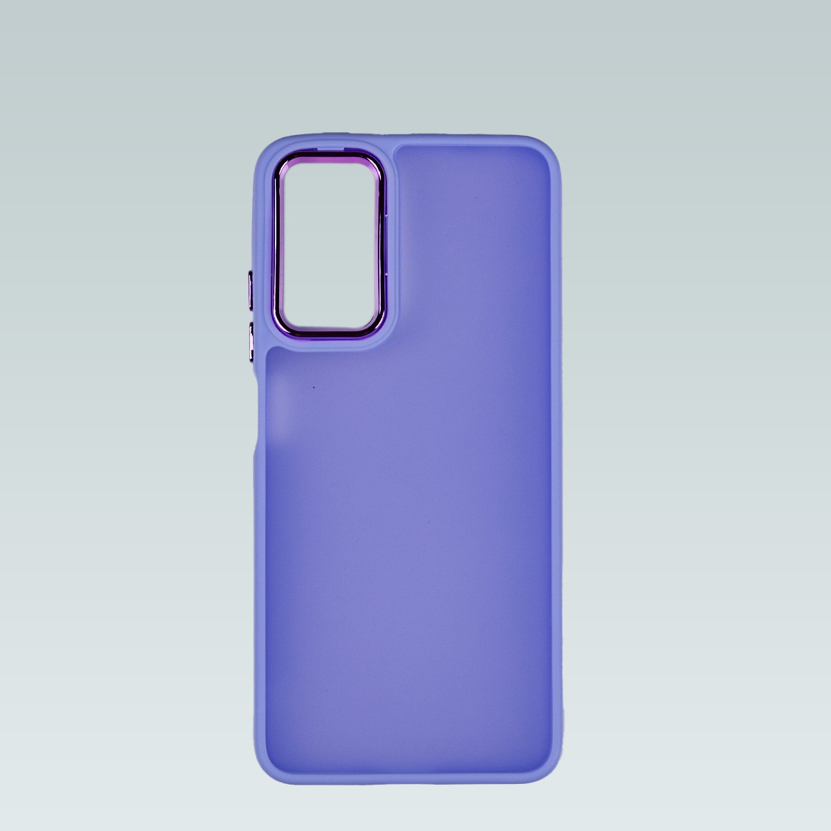 Xiaomi Redmi Note 11 Pro Frost Silikon Kılıf
