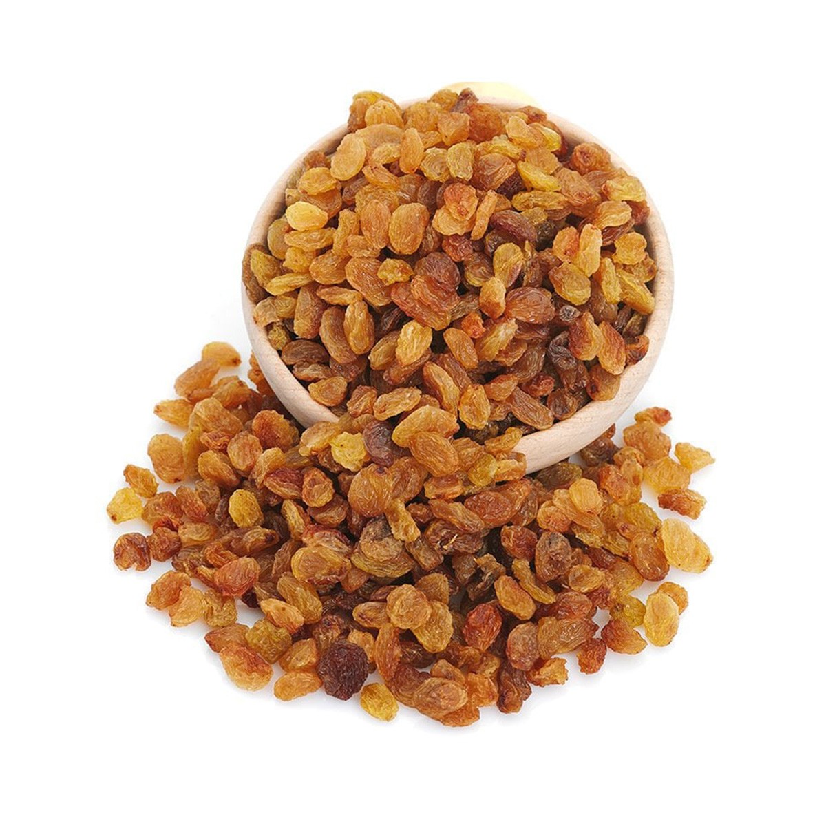 Kuru Üzüm 300gr
