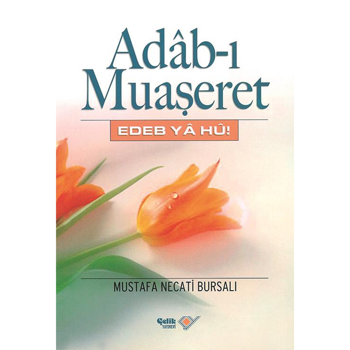 Adâb-ı Muaşeret