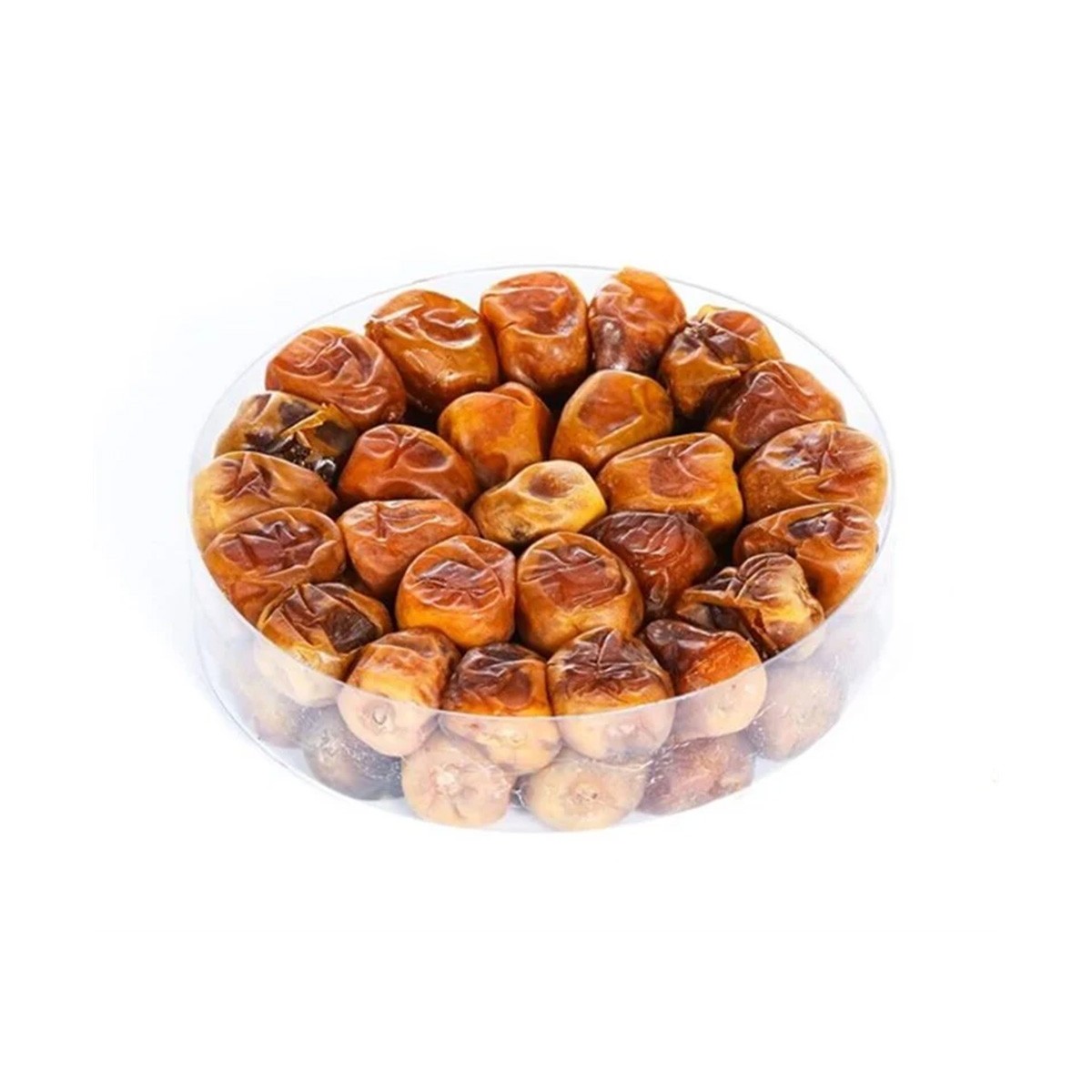 Yaş Hurma Sukkari 500gr