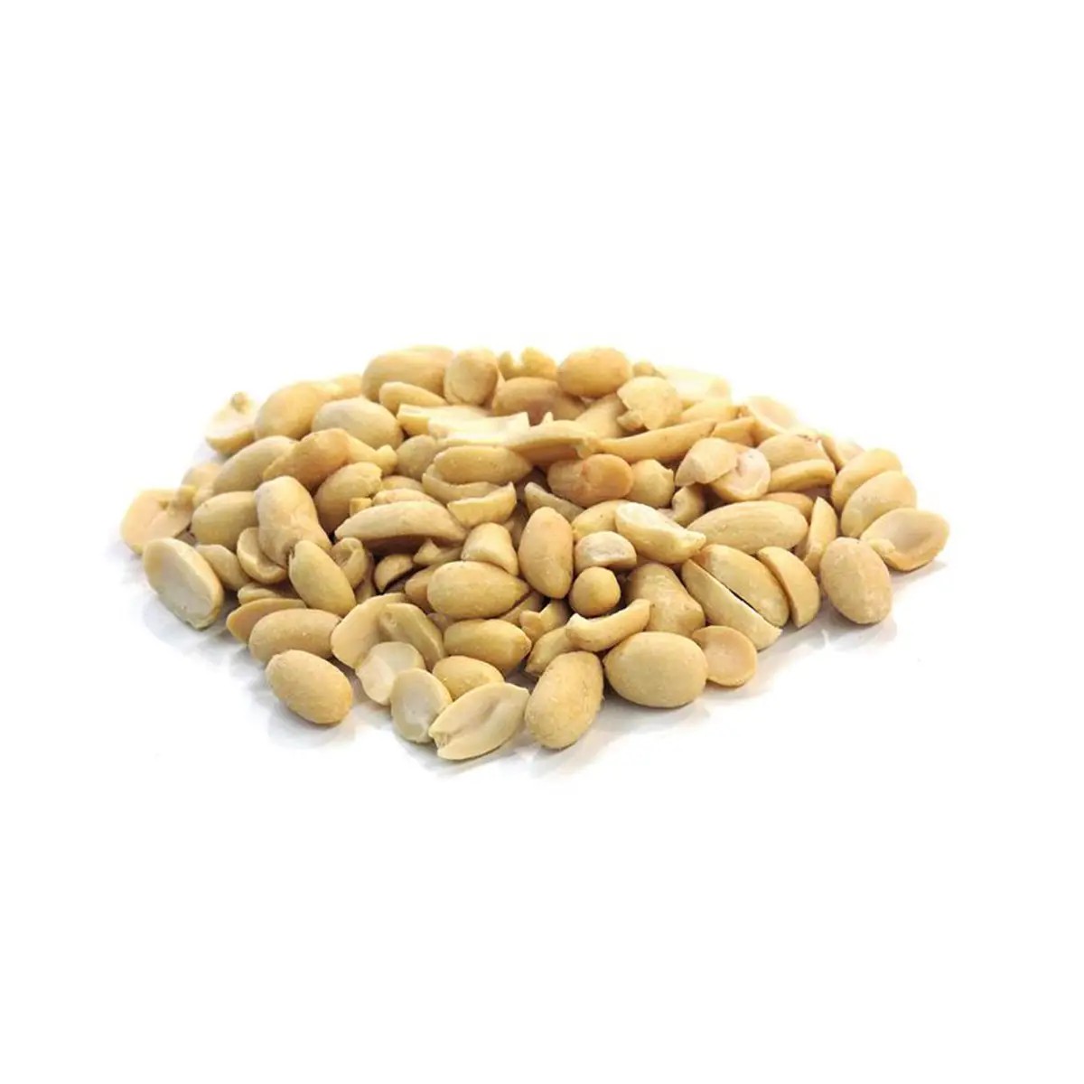 Soyulmuş Fıstık 400gr