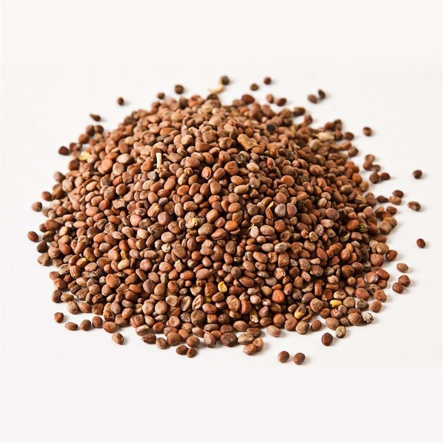 Turp Tohumu 250 gr
